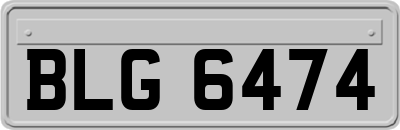 BLG6474