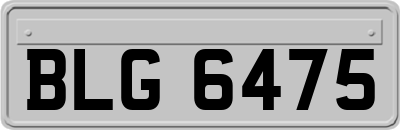 BLG6475