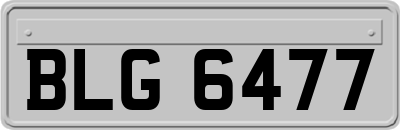 BLG6477