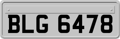 BLG6478