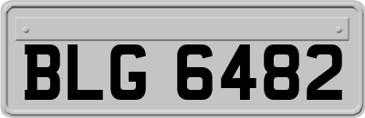 BLG6482
