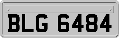 BLG6484