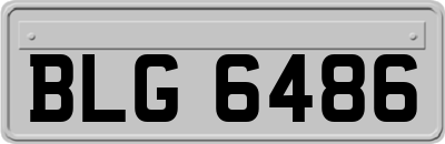 BLG6486