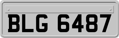 BLG6487