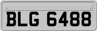 BLG6488