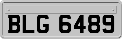 BLG6489