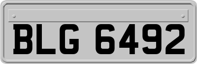 BLG6492