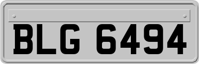 BLG6494