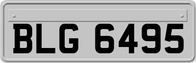 BLG6495