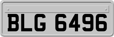 BLG6496