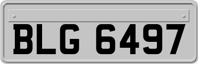 BLG6497