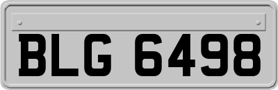 BLG6498