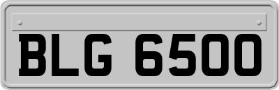 BLG6500