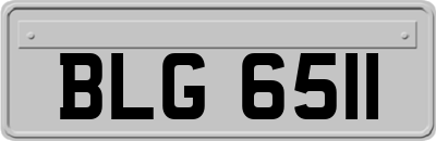 BLG6511