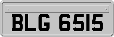 BLG6515