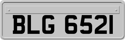 BLG6521