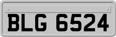 BLG6524