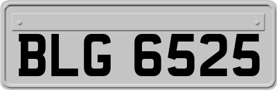 BLG6525