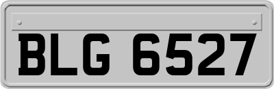 BLG6527