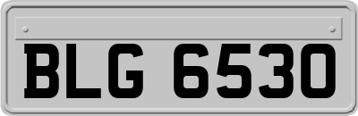 BLG6530