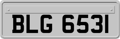 BLG6531