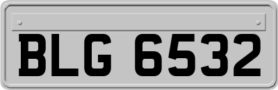 BLG6532