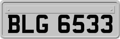 BLG6533