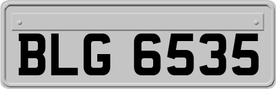 BLG6535
