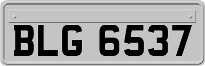 BLG6537