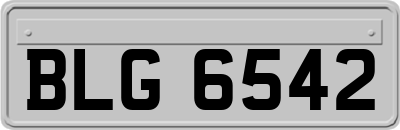 BLG6542