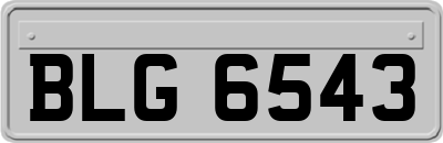BLG6543