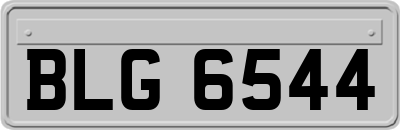 BLG6544