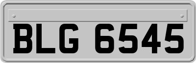 BLG6545