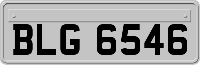 BLG6546