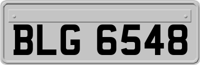 BLG6548