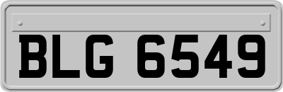 BLG6549