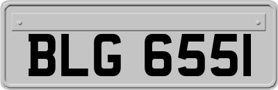 BLG6551