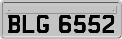 BLG6552