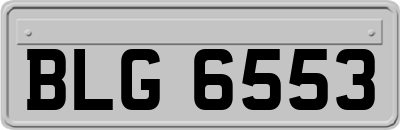 BLG6553
