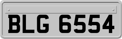 BLG6554