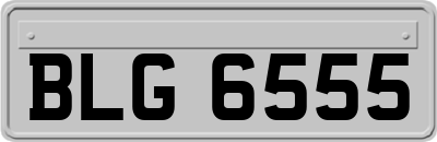 BLG6555