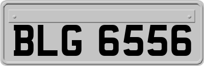 BLG6556