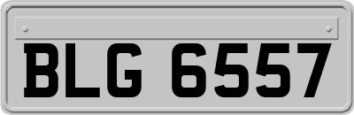 BLG6557