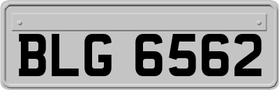 BLG6562
