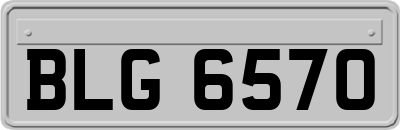 BLG6570