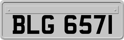 BLG6571