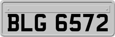 BLG6572