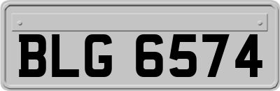 BLG6574