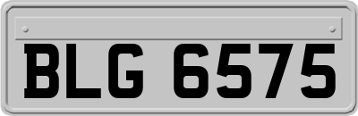 BLG6575