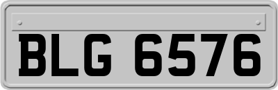 BLG6576